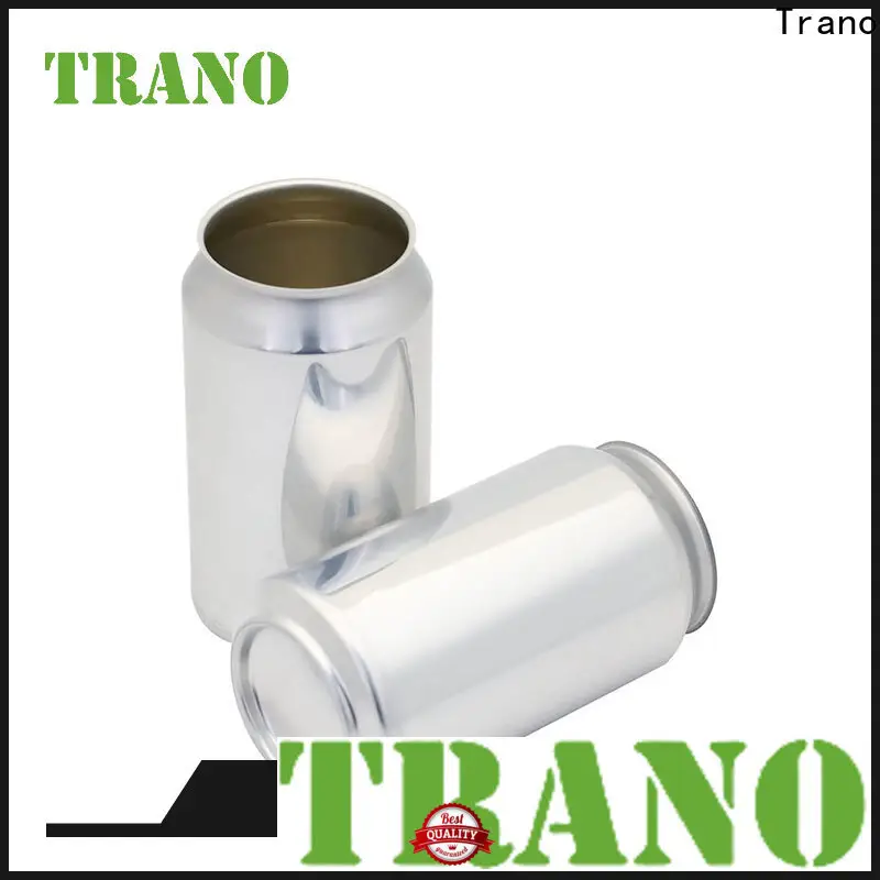 Best Price best craft beer cans supplier 1