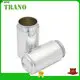 Trano Customized custom soda cans manufacturer 1