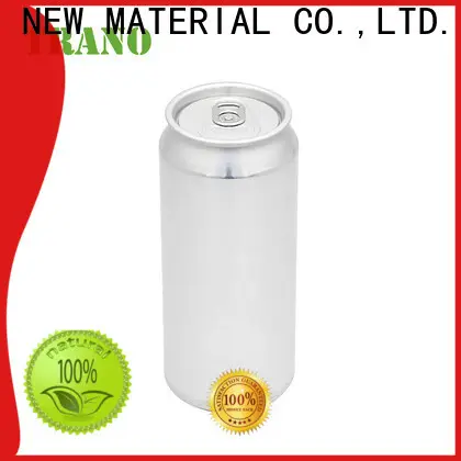Trano Top Selling 12 oz beer can supplier 1