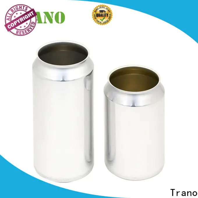 Trano Best energy drink can manufacturer1 1
