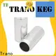 Trano Customized empty soda can manufacturer 1