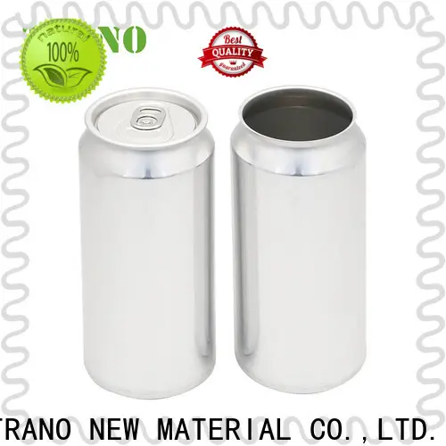 Customized juice can company1 1