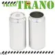 Trano mini beer cans from China 1