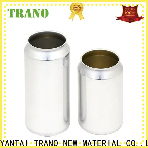 Hot Selling craft beer can design company 1