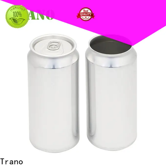 Trano energy drink can factory2 1