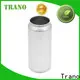 Trano 12 oz soda can company 1