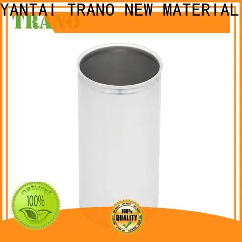 Trano Top Selling energy drink can company 1