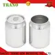 High Quality empty soda can manufacturer 1