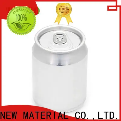 Good Selling juice can factory 1