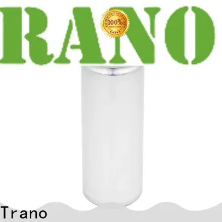 Trano Best Price energy drink can supplier 1