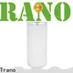 Trano Best Price energy drink can supplier 1