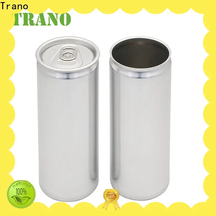 Factory Price juice can from China1 1