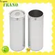 Factory Price juice can from China1 1