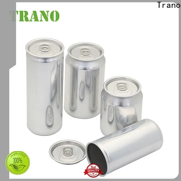 Top Selling juice can company 1