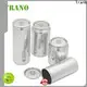 Top Selling juice can company 1