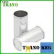 Trano High Quality energy drink can company 1