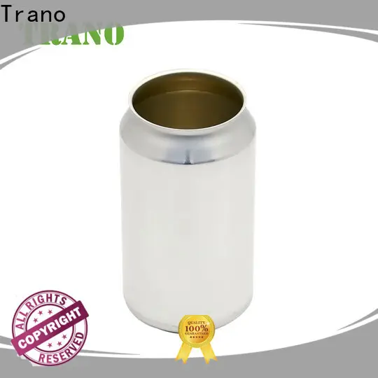 Factory Direct craft beer cans manufacturer 1