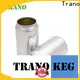 Trano Hot Selling energy drink can factory 1
