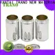 Trano juice can manufacturer1 1