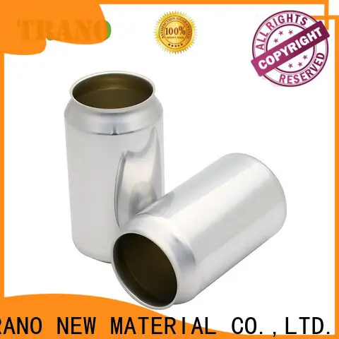 Good Selling craft beer can design manufacturer 1