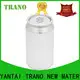 Trano popular beer cans company 1