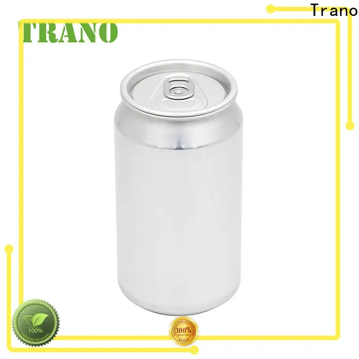 Factory Direct juice can manufacturer 1