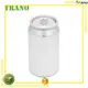 Factory Direct juice can manufacturer 1