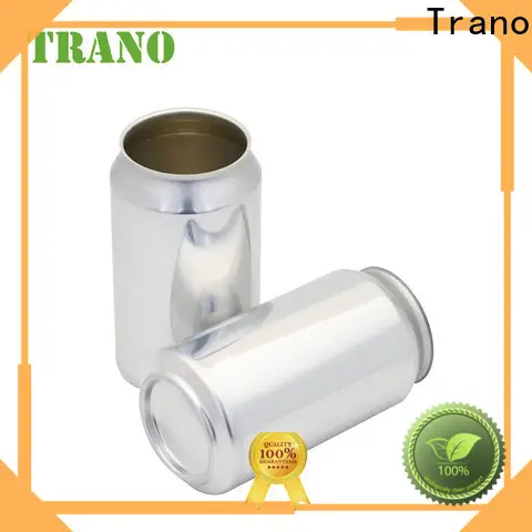 Factory Direct best craft beer cans factory1 1