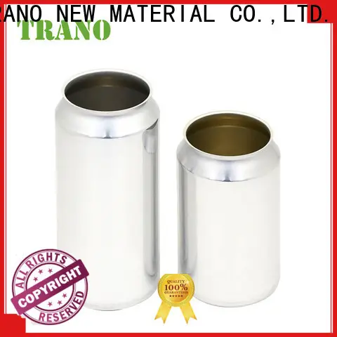 Trano energy drink can factory3 1