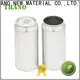 Trano Factory Direct juice can manufacturer 1