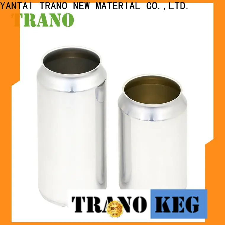 Trano Best craft beer can supplier 1