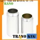 Trano Best craft beer can supplier 1