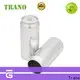 Trano sell soda cans supplier 1