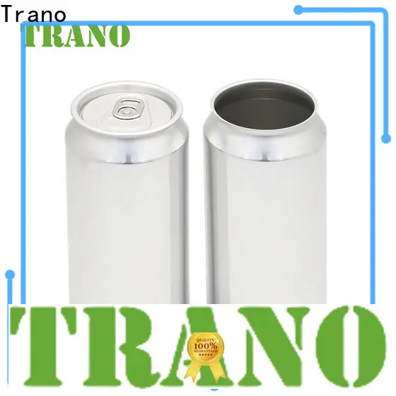 Factory Direct beer cans for sale from China1 1