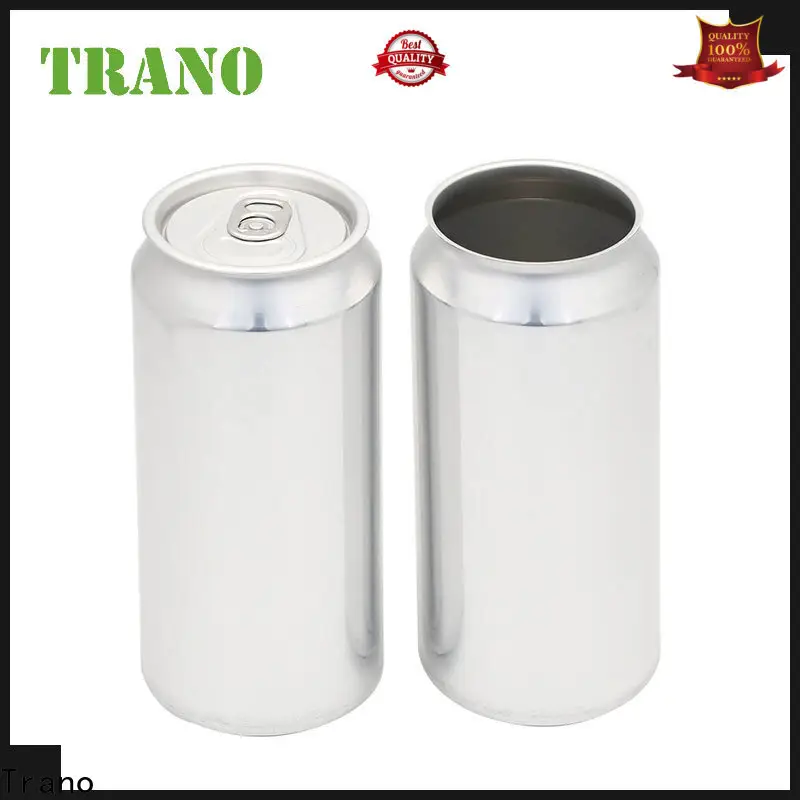 Trano energy drink can supplier2 1