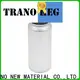Trano buy empty soda cans supplier 1