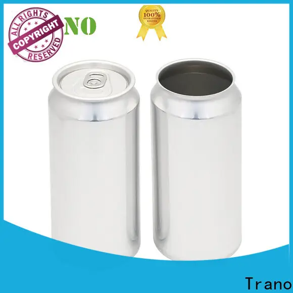 Trano Best Price best craft beer cans from China 1