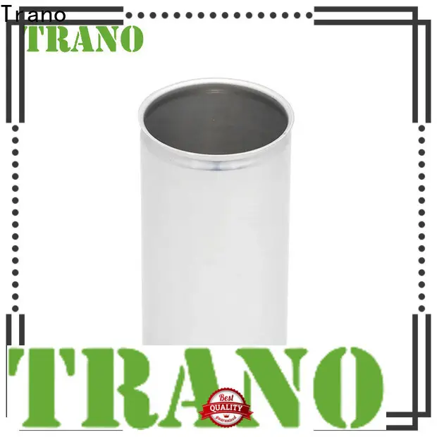 Trano energy drink can manufacturer5 1