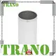 Trano energy drink can manufacturer5 1