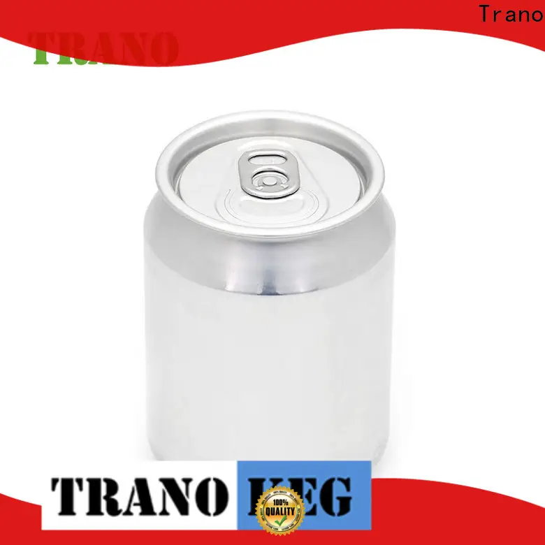 Best Price juice can factory 1