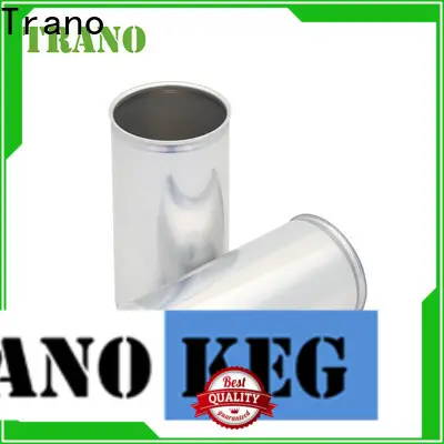 Factory Price energy drink can from China 1