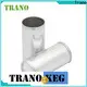 Trano Best Price empty soda cans for sale factory 1