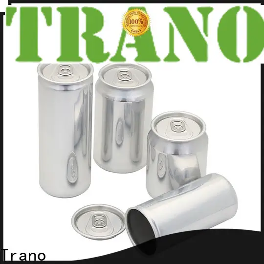 Customized juice can company2 1