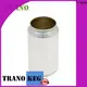 Trano Hot Selling aluminum beer cans company 1