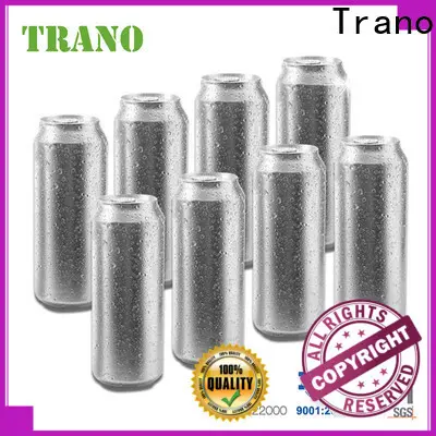 Trano Top Selling craft beer cans for sale from China 1