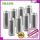 Trano Top Selling craft beer cans for sale from China 1