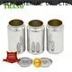 Trano juice can from China1 1
