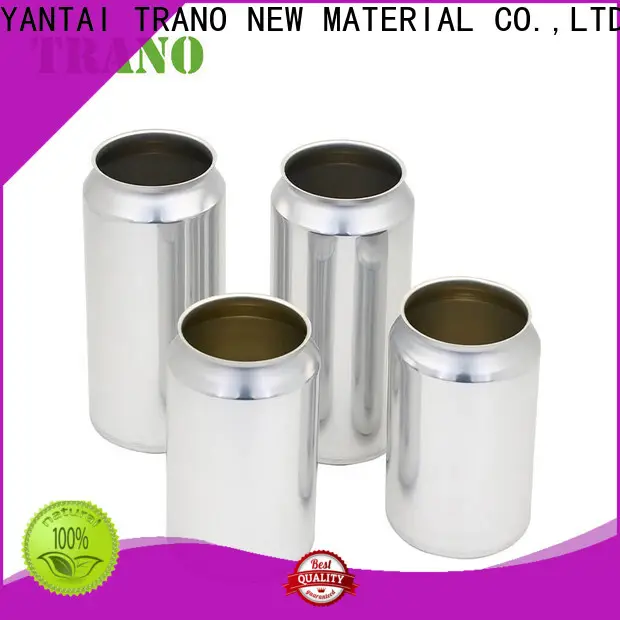 Trano 16 oz soda can company 1