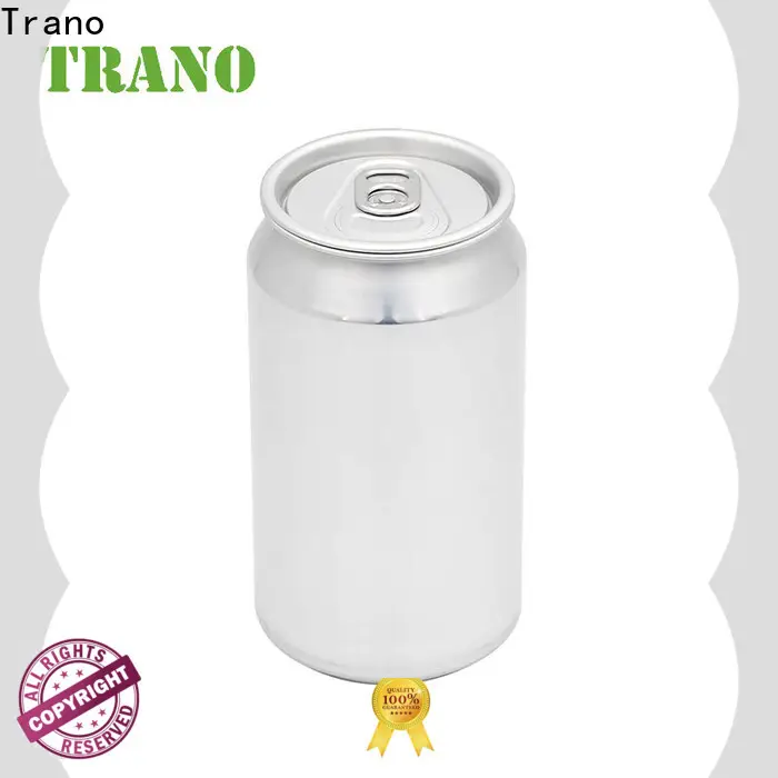 Trano juice can from China2 1