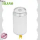 Trano juice can from China2 1